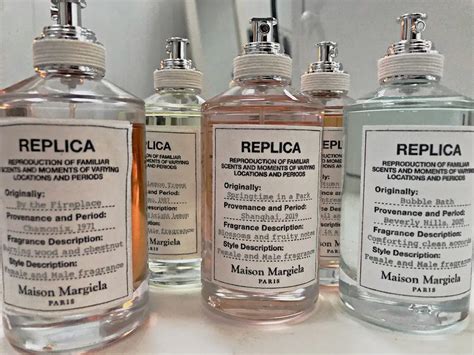 is replica a good perfume|most popular replica perfume.